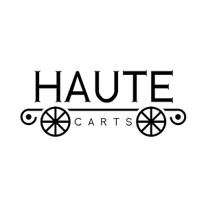 Haute Cart